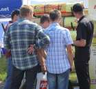 Produkty firmy TAMA, zdj. 8