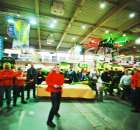 Polagra Premiery 2012 - 26