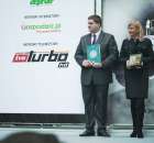 Polagra Premiery 2012 - 69