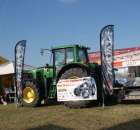 Zdj. - 135 - X TUNING s.r.o.