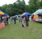 XX Targi Rolnicze Lubniewice