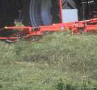 Pokaz maszyn zielonkowych - Opolagra 2012 - 37