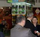 V Międzynarodowe Targi Ogrodnicze Gardenia 2011