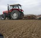 Ursus 1014 de lux + agregat Made in Poland