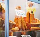 Polagra Premiery 2012 - 44