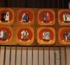 Zespół Szkół Rolniczych im. Powstańców WLKP. w Bojanowie