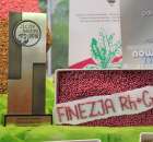 Polagra Premiery 2012 - 14