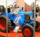 AGRITECHNICA 2011, AgroProfi.pl