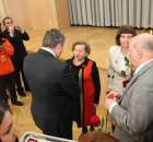 Debata Rolna 2012 oraz Jubileusz XV-lecia Lubuskiej Izby Rolniczej - 63