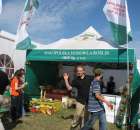 Zdj. - 614 - MAŁOPOLSKA HODOWLA ROŚLIN HBP Sp. z o.o.