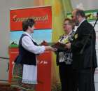 XV Spotkania Tradycji Wielkanocnych Ziemi Kłodzkiej - 30