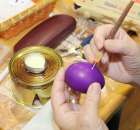 Fotoreportaż z XIV Spotkań Tradycji Wielkanocnych Ziemi Kłodzkiej