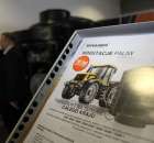 Polagra Premiery 2012 - 11