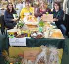 XV Spotkania Tradycji Wielkanocnych Ziemi Kłodzkiej - 94