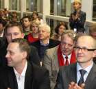 XII Międzynarodowe Targi FERMA BYDŁA i XV Międzynarodowe Targi FERMA ŚWIŃ i DROBIU - 81