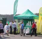 Stoisko Total-Pack zdj. 2