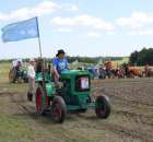 Relacja Foto Agro-Tech Minikowo 2012 - 94