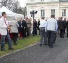 Walne zgromadzenie członków UPEMI - 67