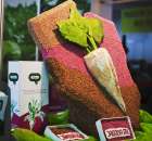 Polagra Premiery 2012 - 49