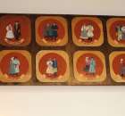 Zespół Szkół Rolniczych im. Powstańców WLKP. w Bojanowie