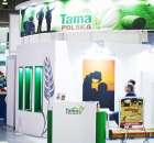 Polagra Premiery 2012 - 6