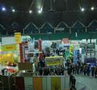 Fotoreportaż  z XI Międzynarodowych Targów Fermy Bydła