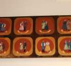 Zespół Szkół Rolniczych im. Powstańców WLKP. w Bojanowie