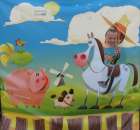 Zagroda Gospodarz.pl