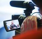 Polagra Premiery 2012 - 10