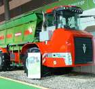 AGROTECHNICA 2011, AgroProfi.pl