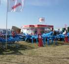 Zdj. - 493 - MANDAM PPH Sp. z o.o.