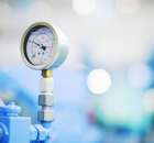 Polagra Premiery 2012 - 9