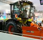 AGROTECHNICA 2011, AgroProfi.pl