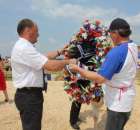 Nagordy dla superchampionów i championów  - 3