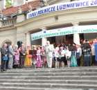 XX Targi Rolnicze Lubniewice