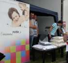 IX Święto Gęsi w Biskupcu - 120