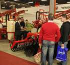 AGROTECH 2012 - 21