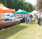 XX Targi Rolnicze Lubniewice