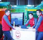 Polagra Premiery 2012 - 8