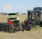 Zdj. - 152 - K i J S.C. Przedsiębiorstwo Wielobranżowe 