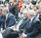 Polagra Premiery 2012 - 20