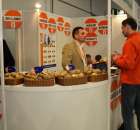 Fotoreportaż AGROTECH, LAS EXPO 2011