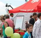 Relacja Foto Agro-Tech Minikowo 2012 - 40