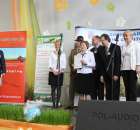 XV Spotkania Tradycji Wielkanocnych Ziemi Kłodzkiej - 23