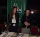 Wybór wójta roku 2011 - 32