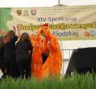 Fotoreportaż z XIV Spotkań Tradycji Wielkanocnych Ziemi Kłodzkiej