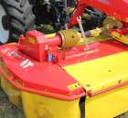 Kosiarka Pottinger NOVACAT 306 F