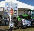 Zdj. - 172  - TEXA POLAND Sp. z o.o.