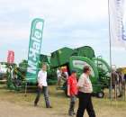 Moto Agro - Opolagra 2012 - 4