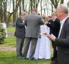 Walne zgromadzenie członków UPEMI - 74